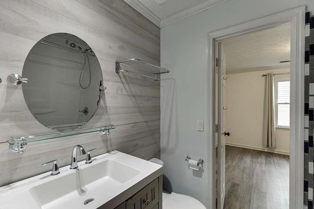 4008 Donna Drive, Gainesville, GA 30506