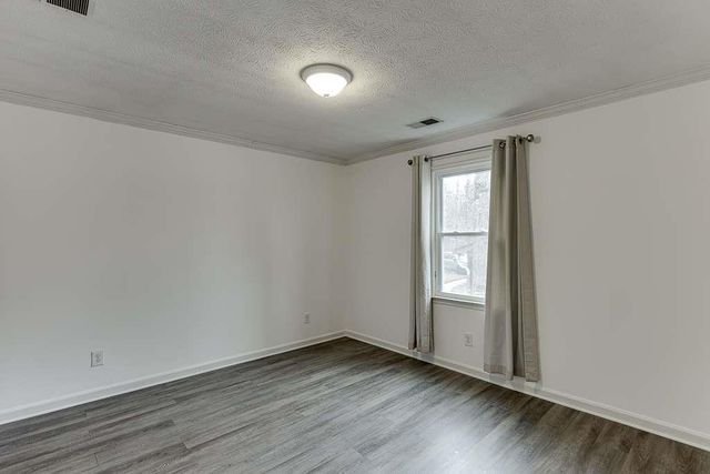 4008 Donna Drive, Gainesville, GA 30506