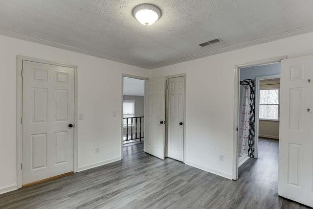 4008 Donna Drive, Gainesville, GA 30506