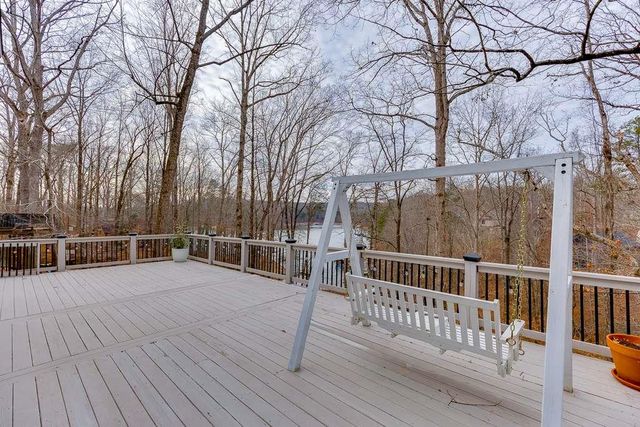 4008 Donna Drive, Gainesville, GA 30506