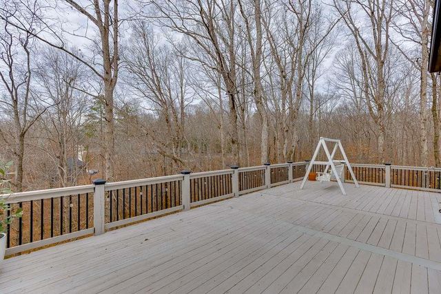 4008 Donna Drive, Gainesville, GA 30506