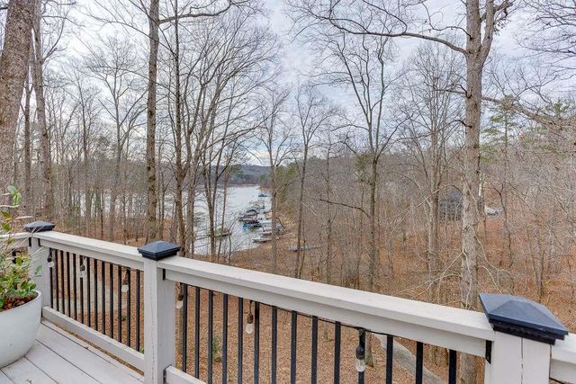 4008 Donna Drive, Gainesville, GA 30506