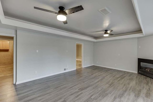 4008 Donna Drive, Gainesville, GA 30506