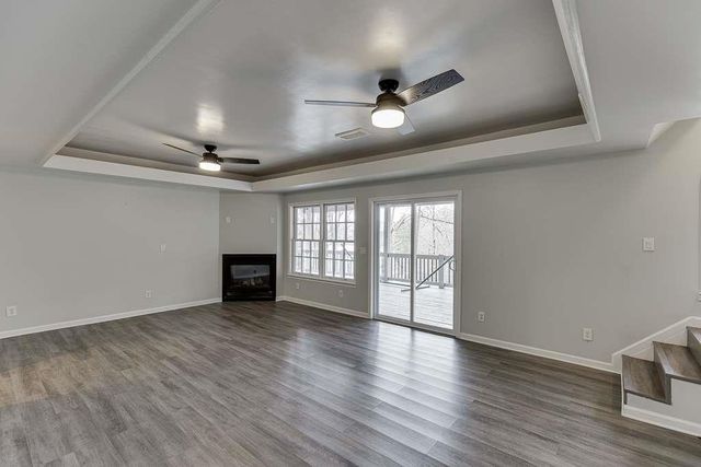 4008 Donna Drive, Gainesville, GA 30506