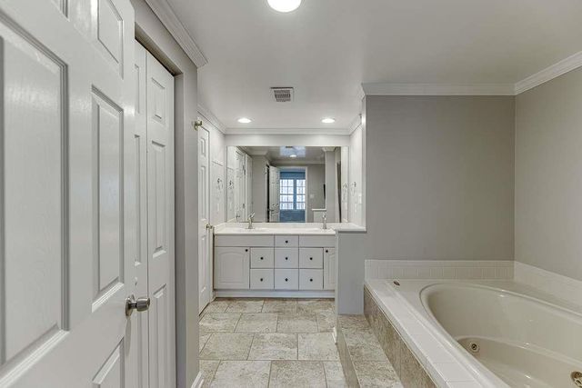 4008 Donna Drive, Gainesville, GA 30506