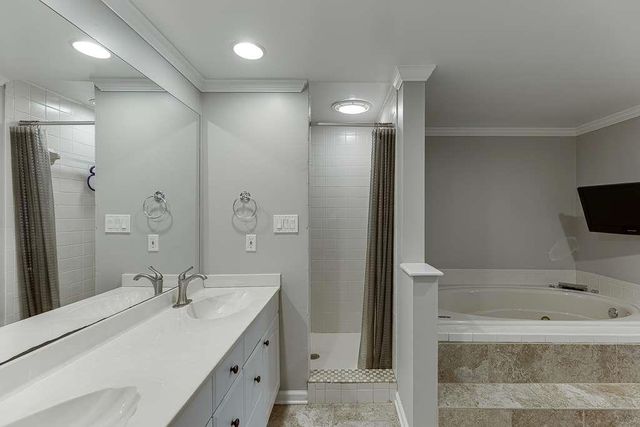 4008 Donna Drive, Gainesville, GA 30506