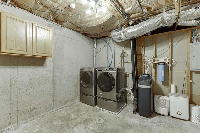 4008 Donna Drive, Gainesville, GA 30506