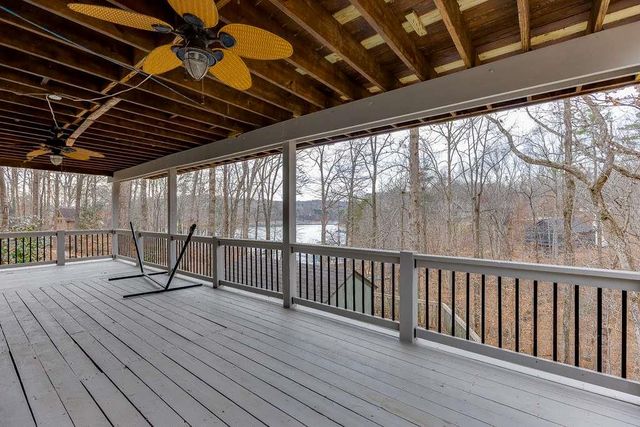 4008 Donna Drive, Gainesville, GA 30506