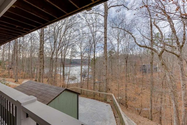 4008 Donna Drive, Gainesville, GA 30506