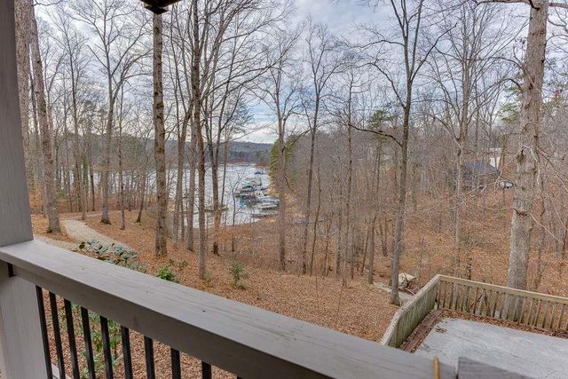 4008 Donna Drive, Gainesville, GA 30506