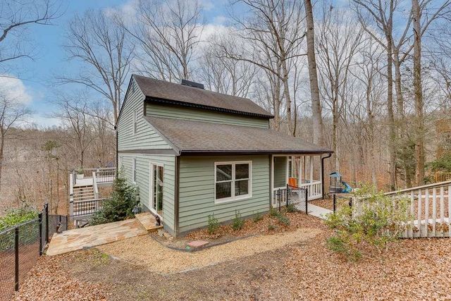 4008 Donna Drive, Gainesville, GA 30506