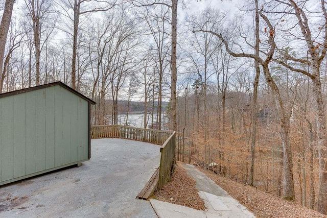 4008 Donna Drive, Gainesville, GA 30506