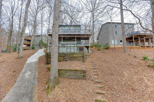 4008 Donna Drive, Gainesville, GA 30506