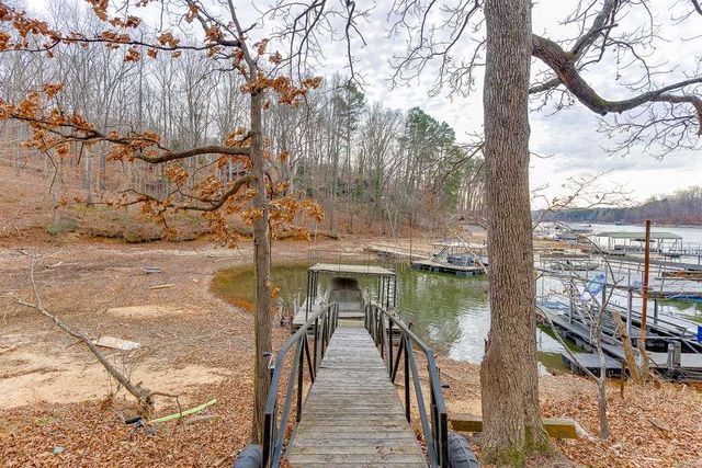 4008 Donna Drive, Gainesville, GA 30506