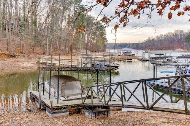 4008 Donna Drive, Gainesville, GA 30506