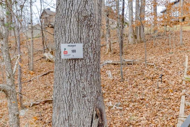 4008 Donna Drive, Gainesville, GA 30506