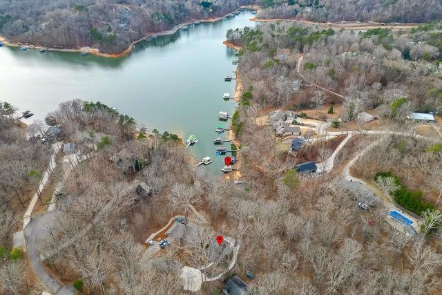 4008 Donna Drive, Gainesville, GA 30506