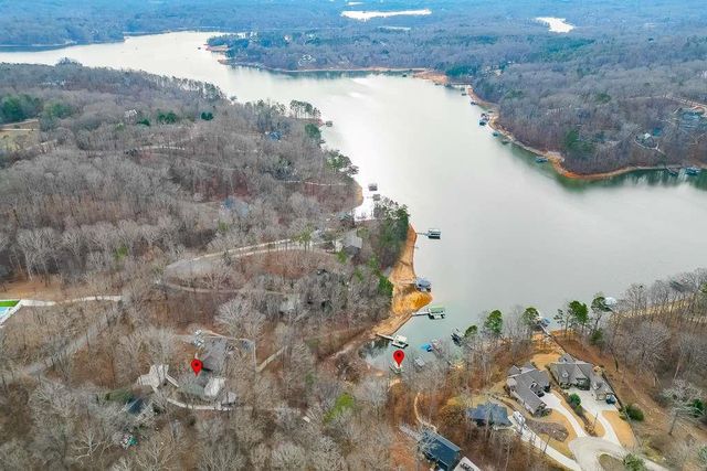 4008 Donna Drive, Gainesville, GA 30506