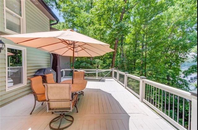 4008 Donna Drive, Gainesville, GA 30506