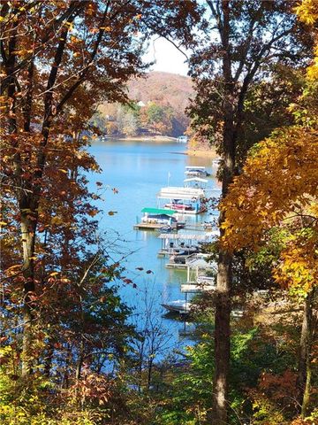 4008 Donna Drive, Gainesville, GA 30506