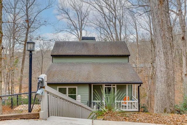 4008 Donna Drive, Gainesville, GA 30506