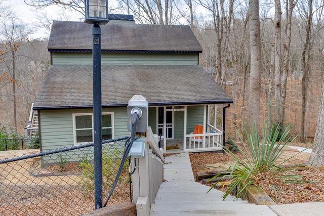 4008 Donna Drive, Gainesville, GA 30506