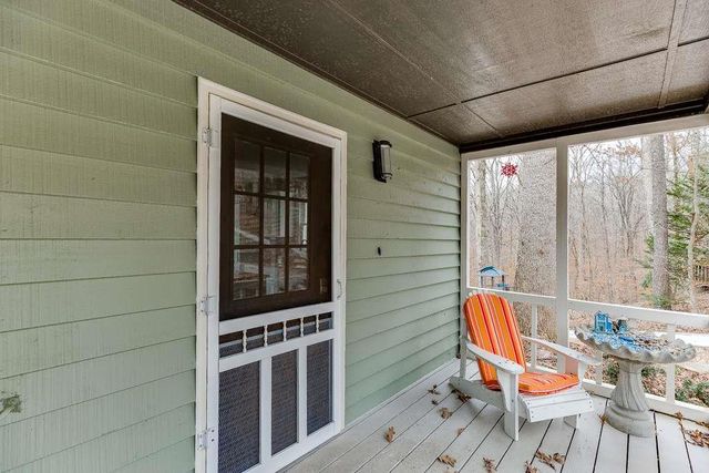 4008 Donna Drive, Gainesville, GA 30506