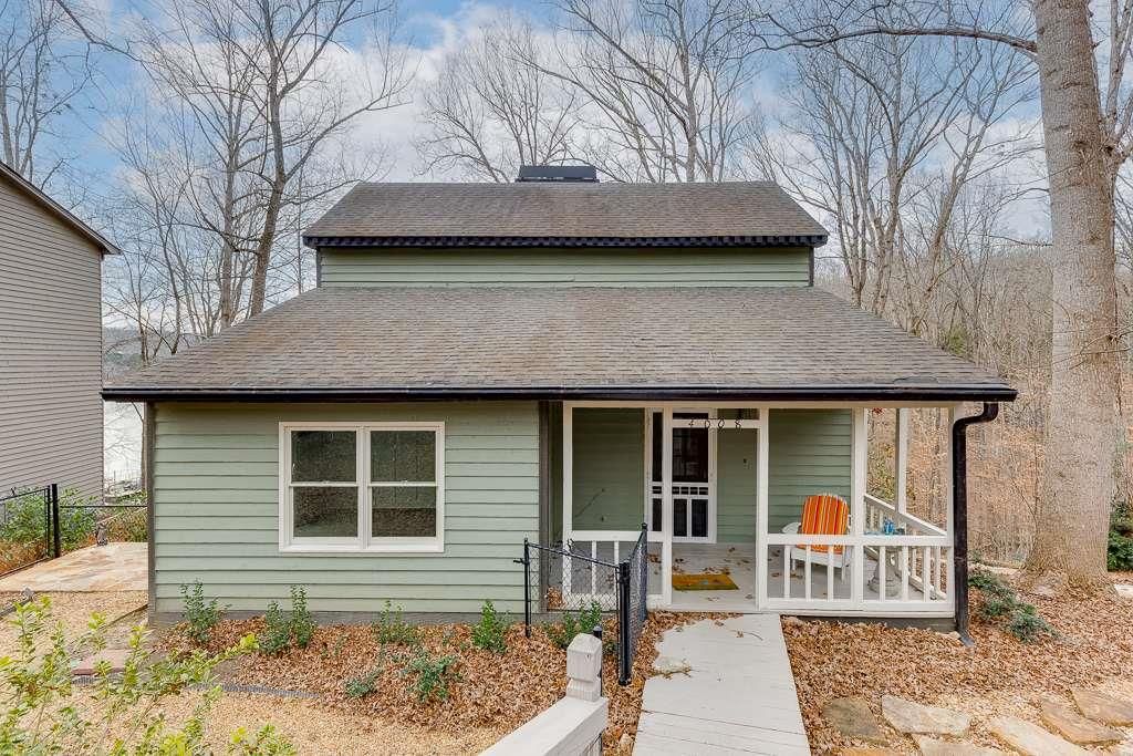 4008 Donna Drive, Gainesville, GA 30506
