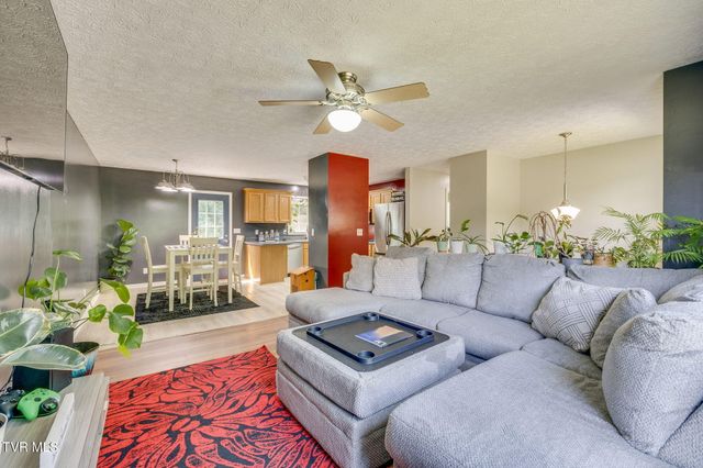 5630 Orebank Road, Kingsport, TN 37664