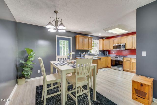 5630 Orebank Road, Kingsport, TN 37664
