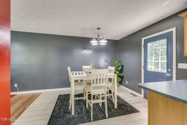 5630 Orebank Road, Kingsport, TN 37664