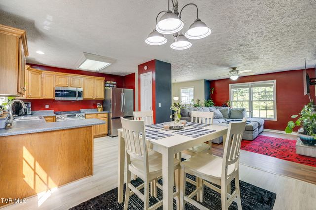 5630 Orebank Road, Kingsport, TN 37664