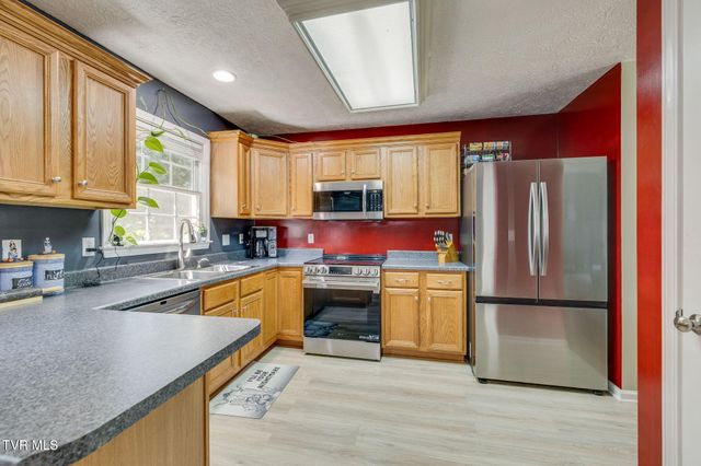 5630 Orebank Road, Kingsport, TN 37664