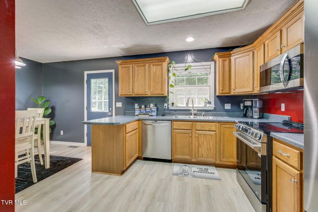 5630 Orebank Road, Kingsport, TN 37664