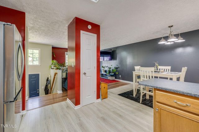 5630 Orebank Road, Kingsport, TN 37664