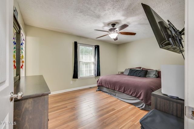 5630 Orebank Road, Kingsport, TN 37664