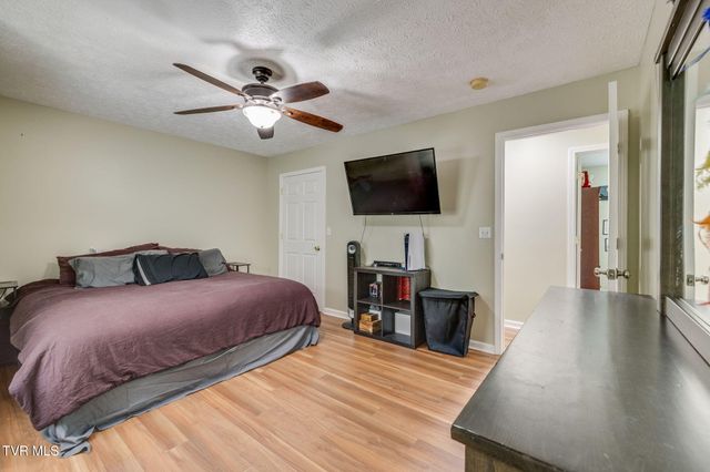 5630 Orebank Road, Kingsport, TN 37664
