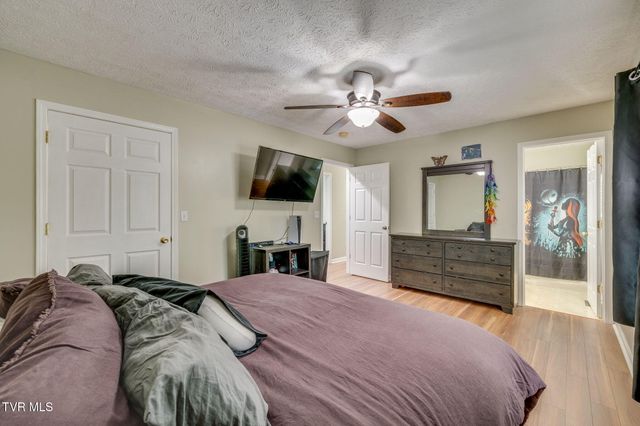 5630 Orebank Road, Kingsport, TN 37664