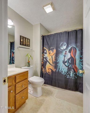 5630 Orebank Road, Kingsport, TN 37664