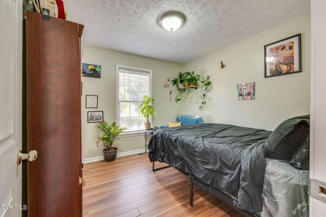 5630 Orebank Road, Kingsport, TN 37664