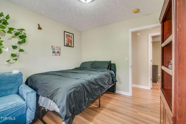5630 Orebank Road, Kingsport, TN 37664