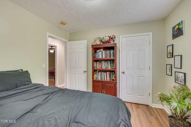 5630 Orebank Road, Kingsport, TN 37664
