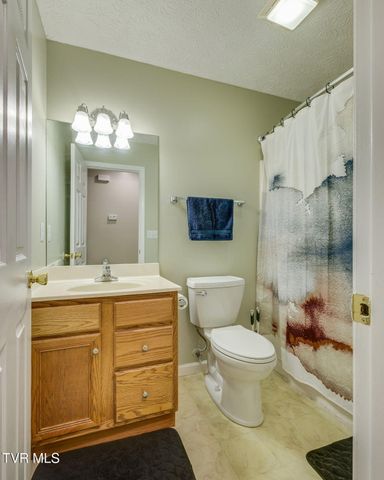5630 Orebank Road, Kingsport, TN 37664
