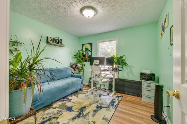 5630 Orebank Road, Kingsport, TN 37664