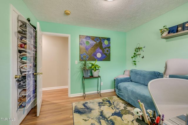 5630 Orebank Road, Kingsport, TN 37664