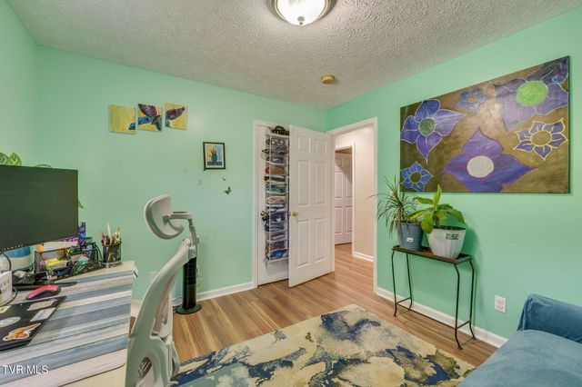 5630 Orebank Road, Kingsport, TN 37664