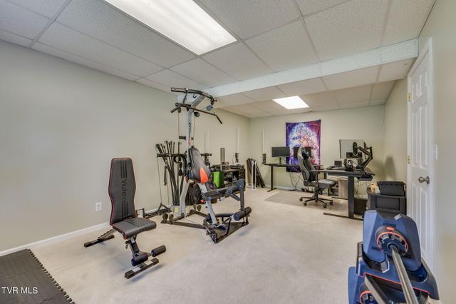 5630 Orebank Road, Kingsport, TN 37664