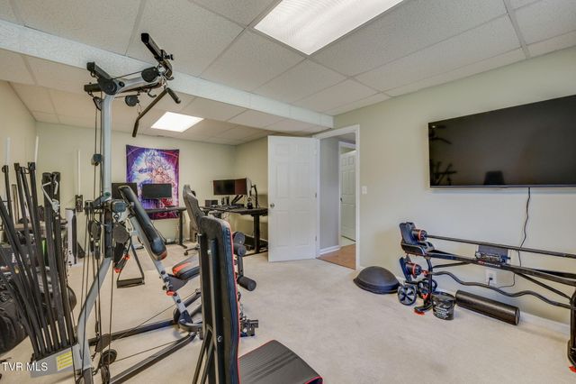 5630 Orebank Road, Kingsport, TN 37664