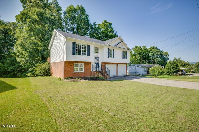 5630 Orebank Road, Kingsport, TN 37664