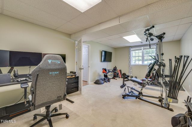 5630 Orebank Road, Kingsport, TN 37664